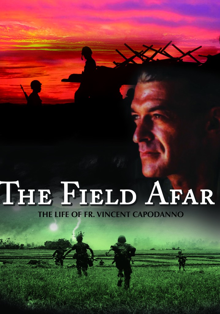 The Field Afar movie watch stream online